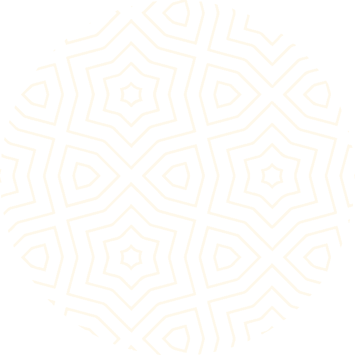 Background 1