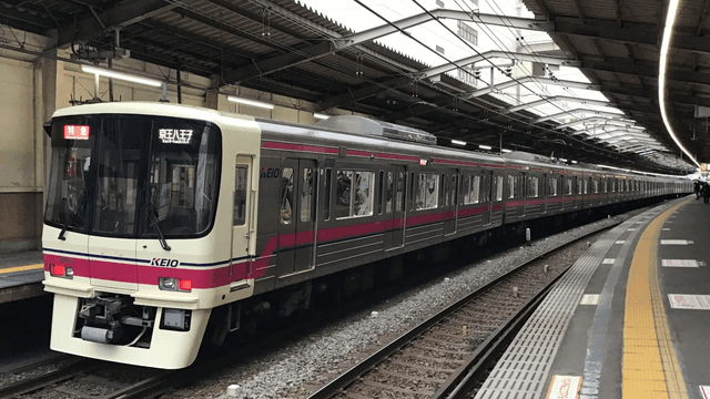 鉄道